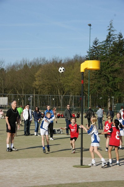 Korfbal E1  2 april-6-site.jpg